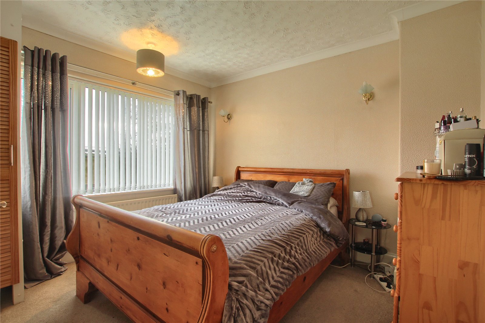 3 bed house for sale in Stockton Road, Middlesbrough  - Property Image 8