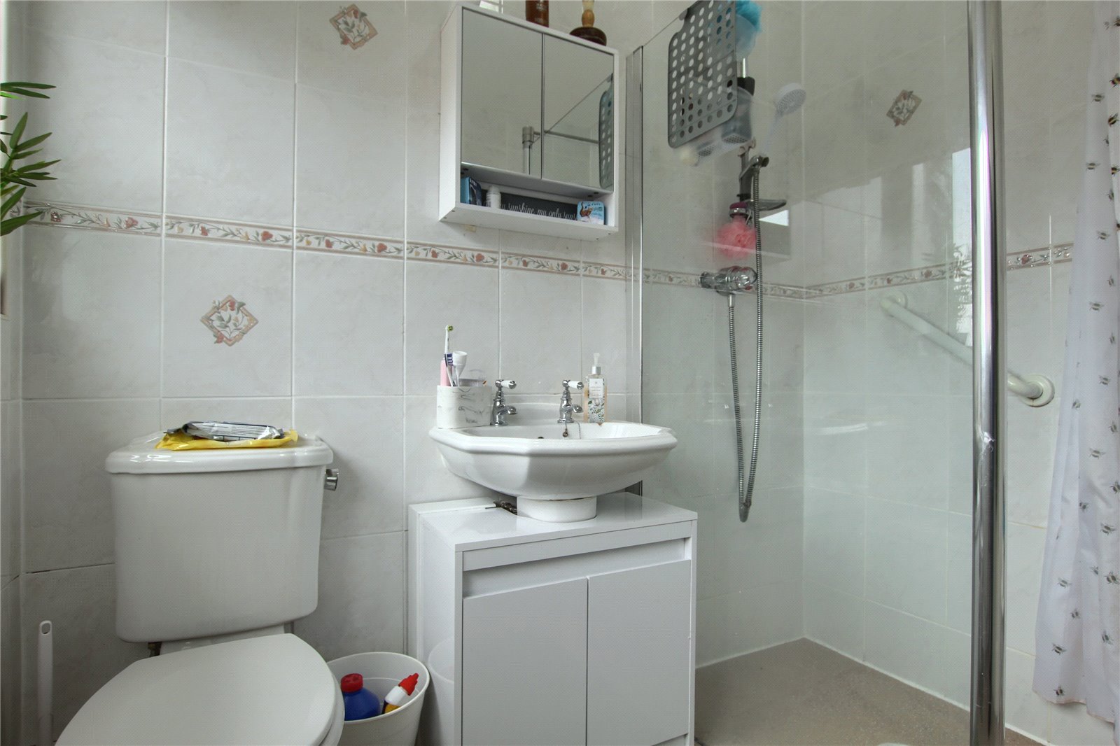 3 bed house for sale in Stockton Road, Middlesbrough  - Property Image 10