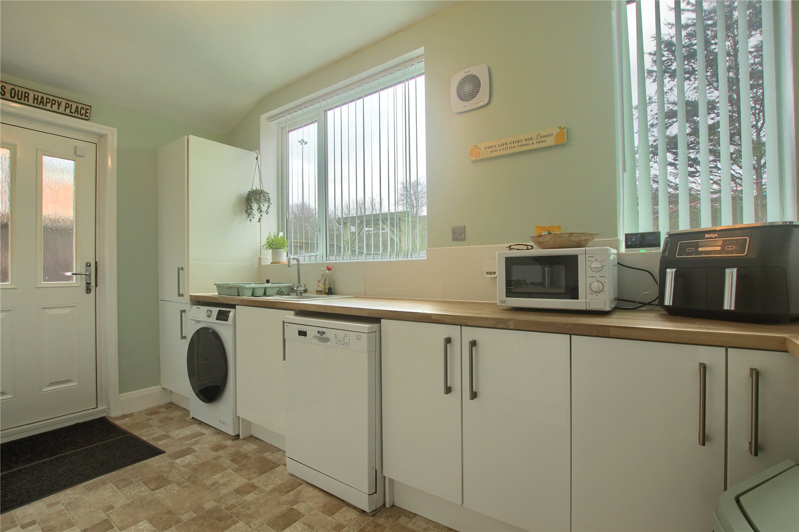 3 bed house for sale in Stockton Road, Middlesbrough  - Property Image 5