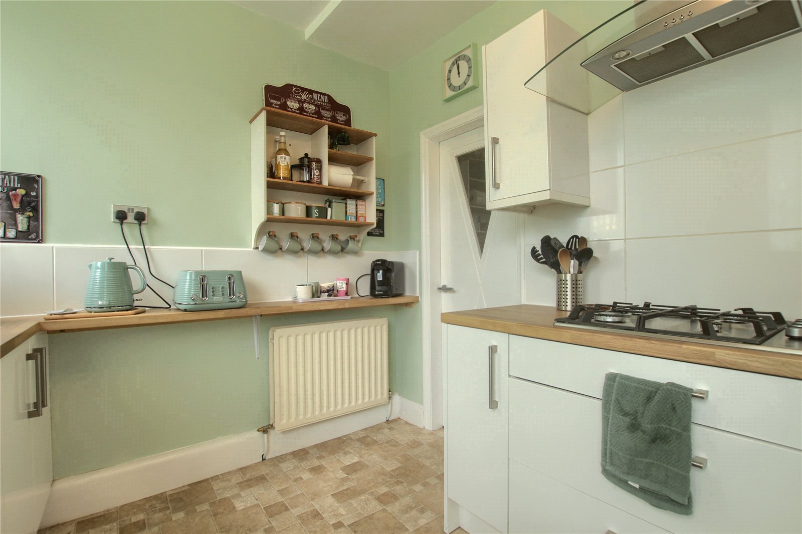 3 bed house for sale in Stockton Road, Middlesbrough  - Property Image 6