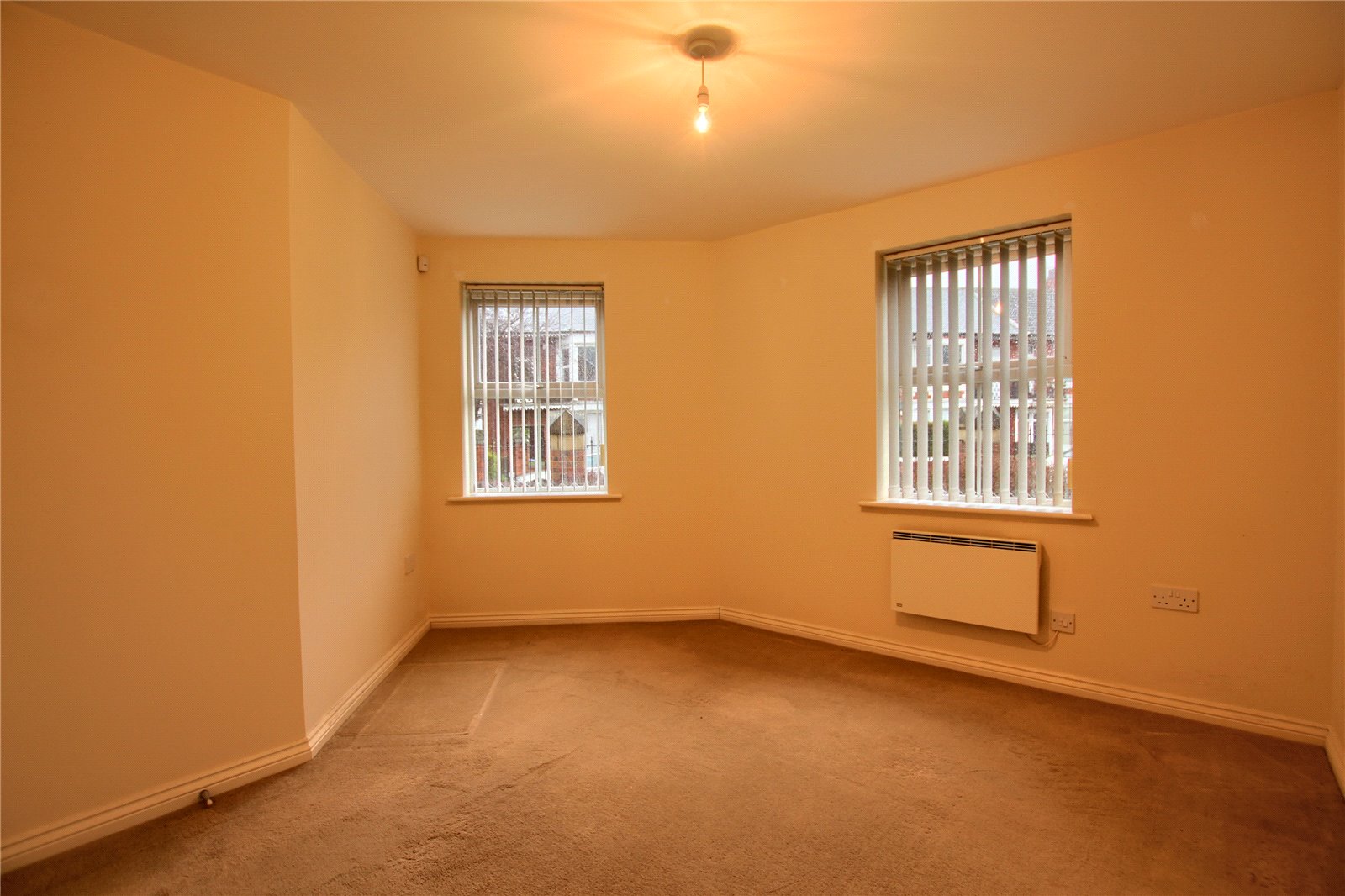1 bed apartment for sale in Dorman Gardens, Linthorpe  - Property Image 8