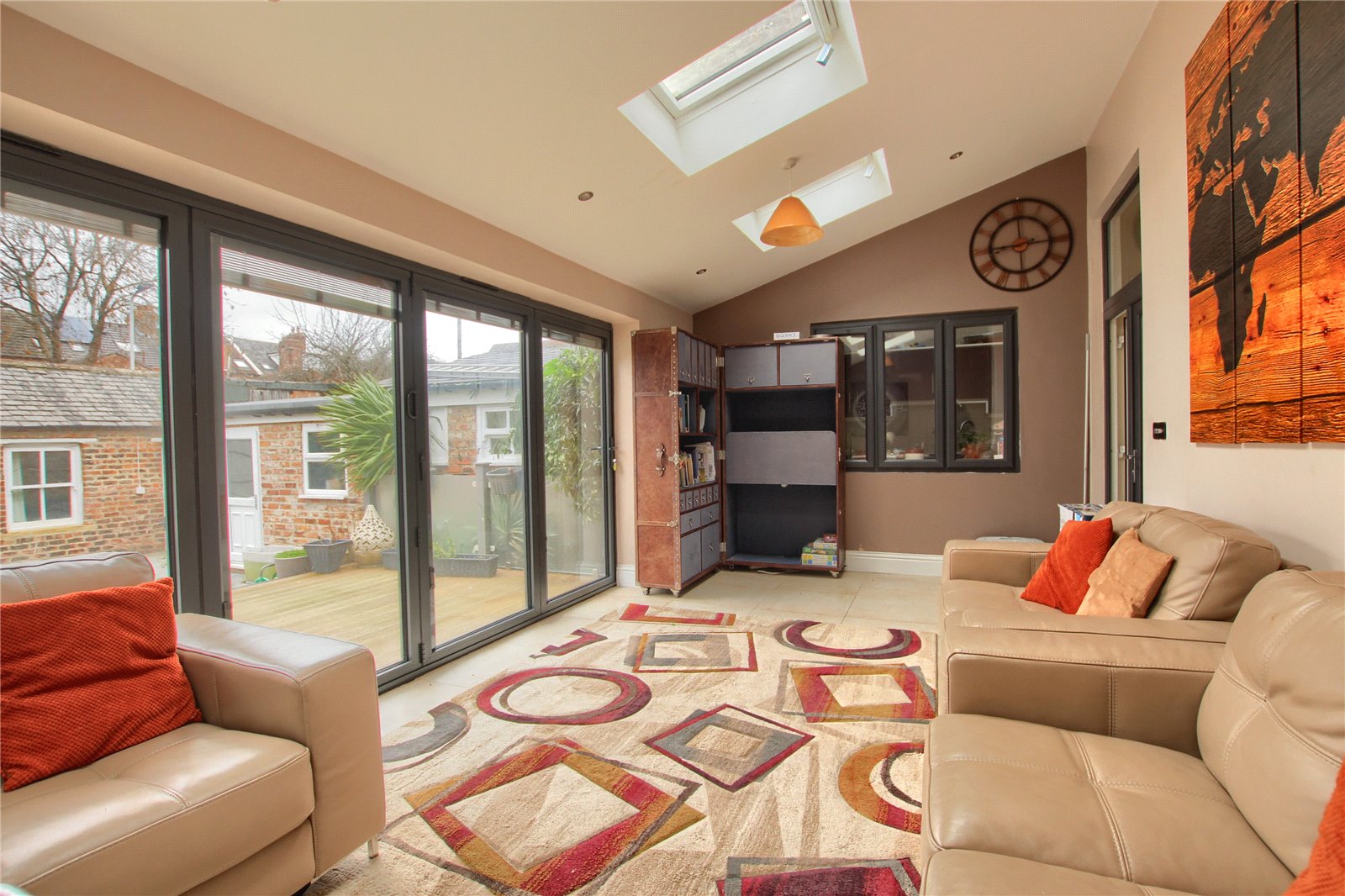 5 bed house for sale in The Avenue, Linthorpe  - Property Image 7