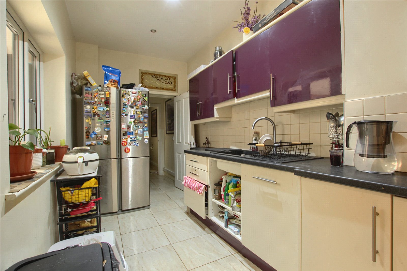 5 bed house for sale in The Avenue, Linthorpe  - Property Image 10