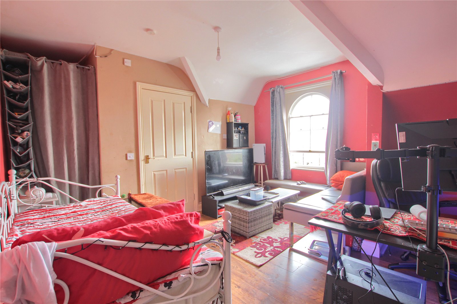 5 bed house for sale in The Avenue, Linthorpe  - Property Image 32
