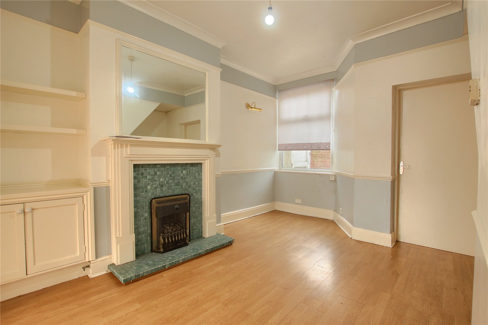 2 bed house for sale in Brompton Street, Linthorpe Village  - Property Image 2