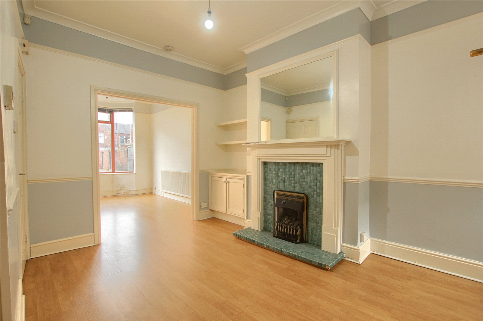 2 bed house for sale in Brompton Street, Linthorpe Village 2