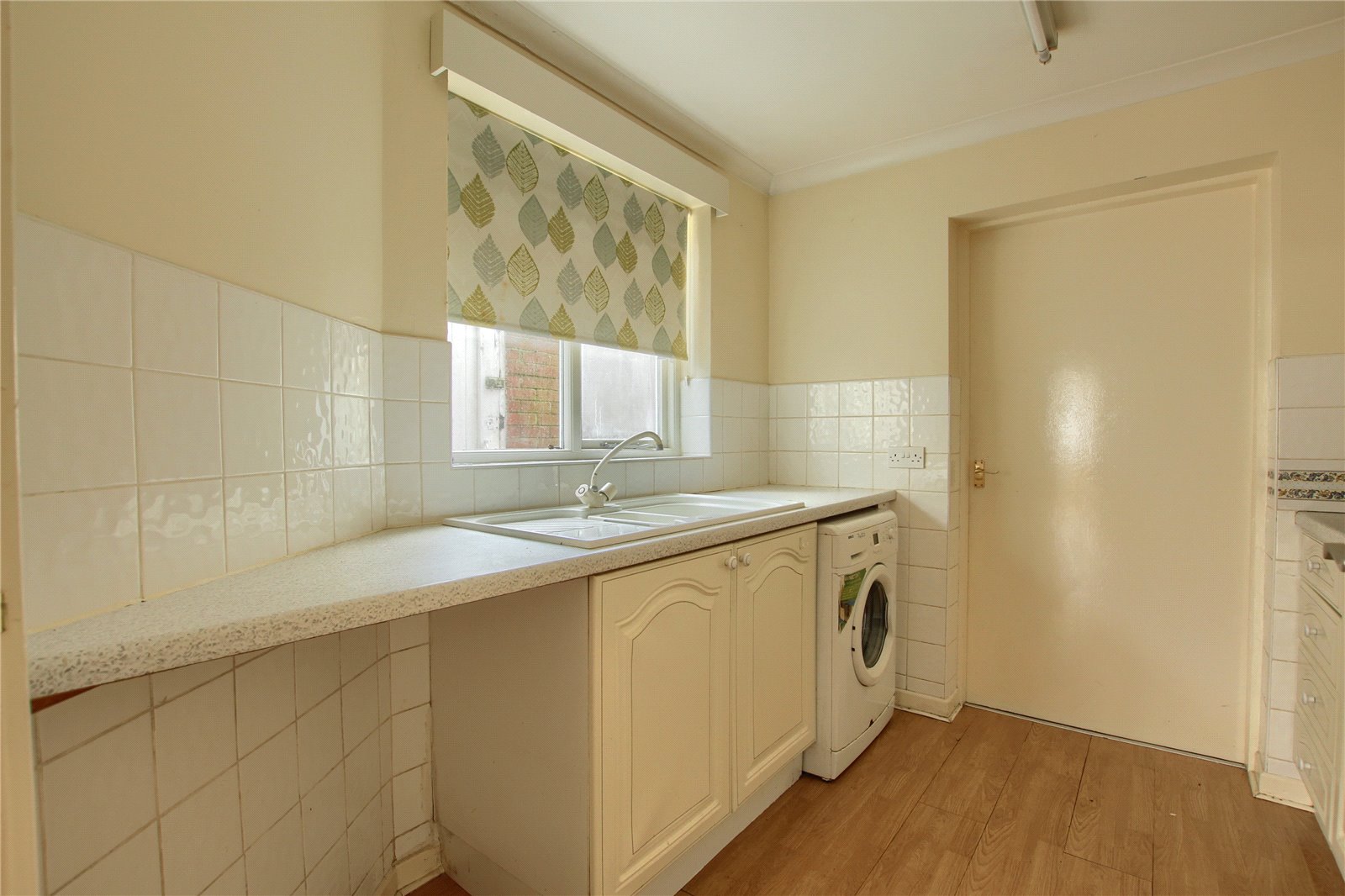 2 bed house for sale in Brompton Street, Linthorpe Village  - Property Image 4