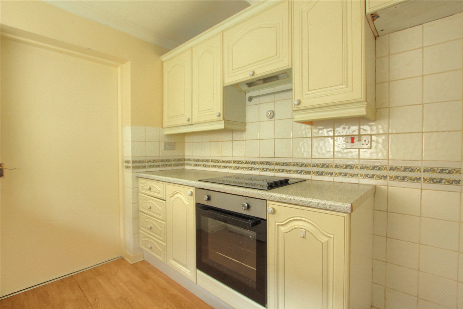 2 bed house for sale in Brompton Street, Linthorpe Village  - Property Image 5