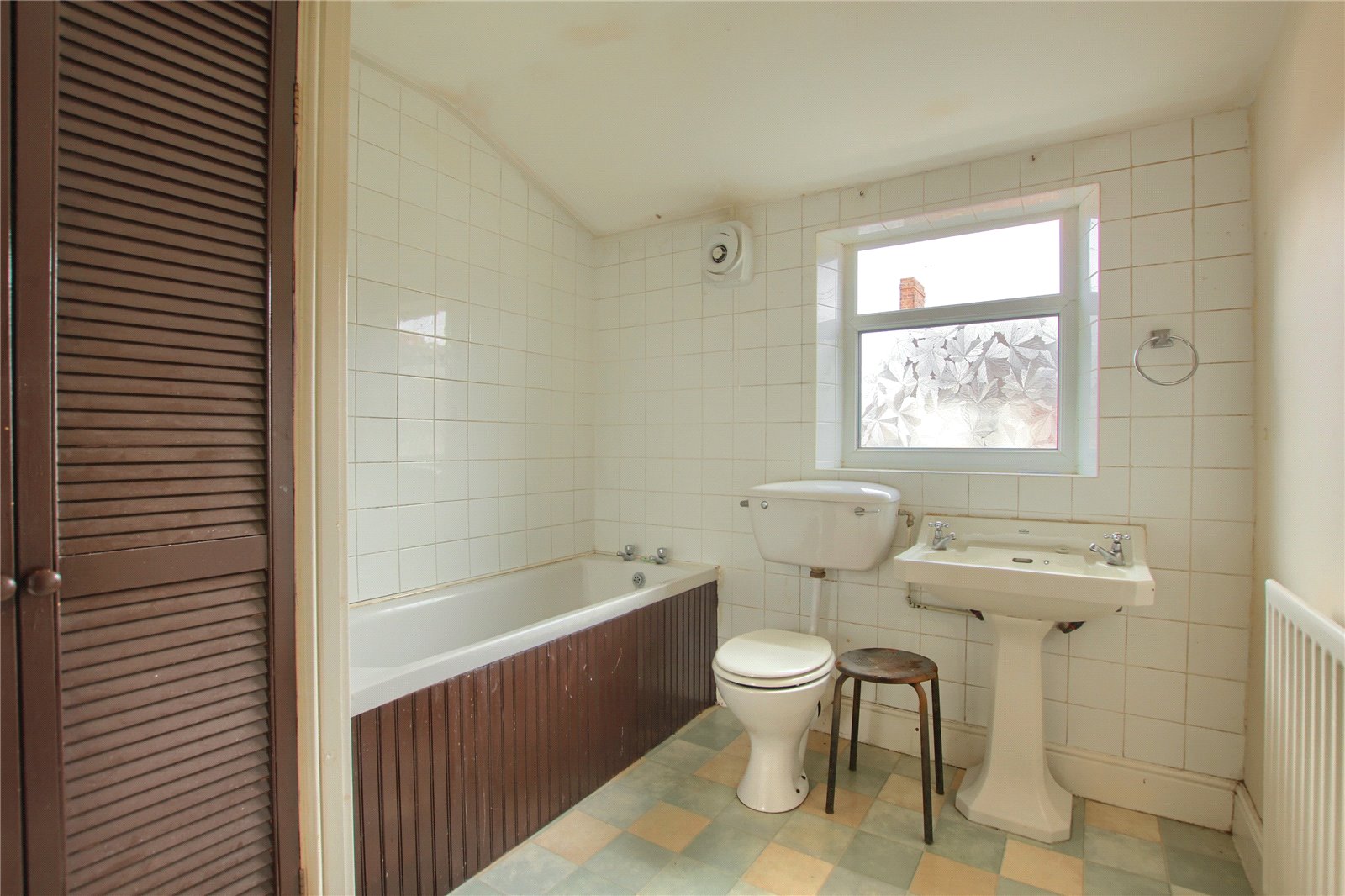 2 bed house for sale in Brompton Street, Linthorpe Village  - Property Image 6