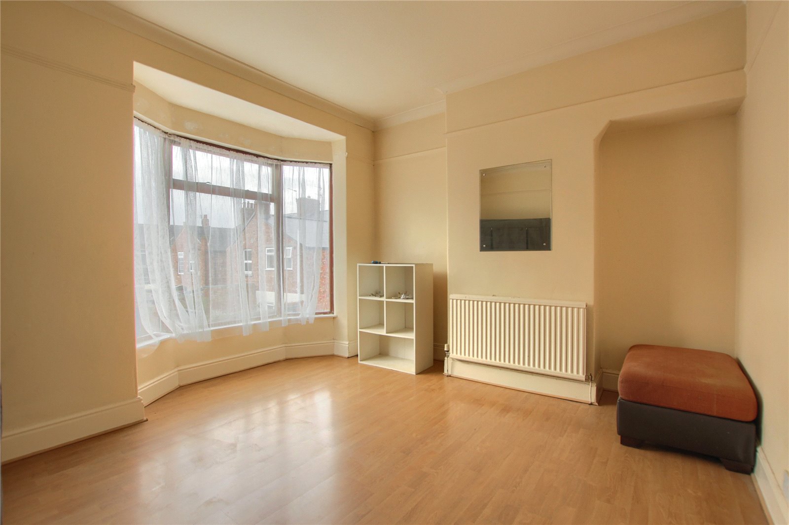 2 bed house for sale in Brompton Street, Linthorpe Village  - Property Image 7