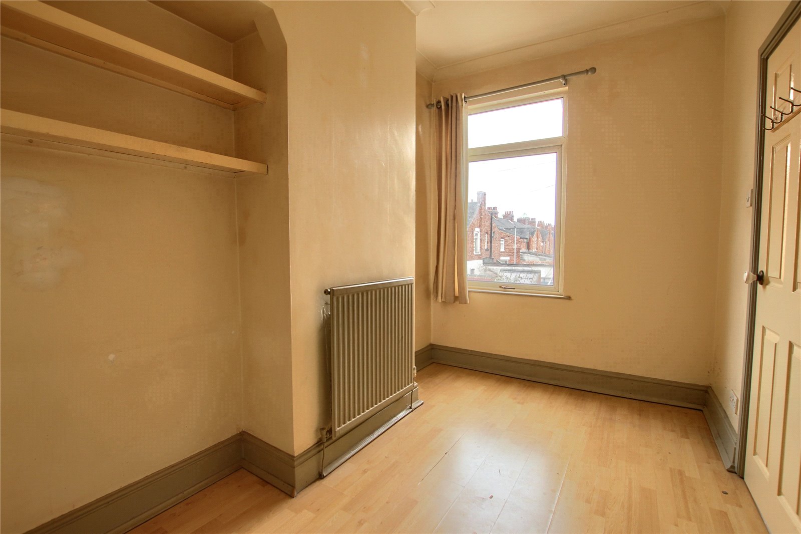 2 bed house for sale in Brompton Street, Linthorpe Village  - Property Image 8