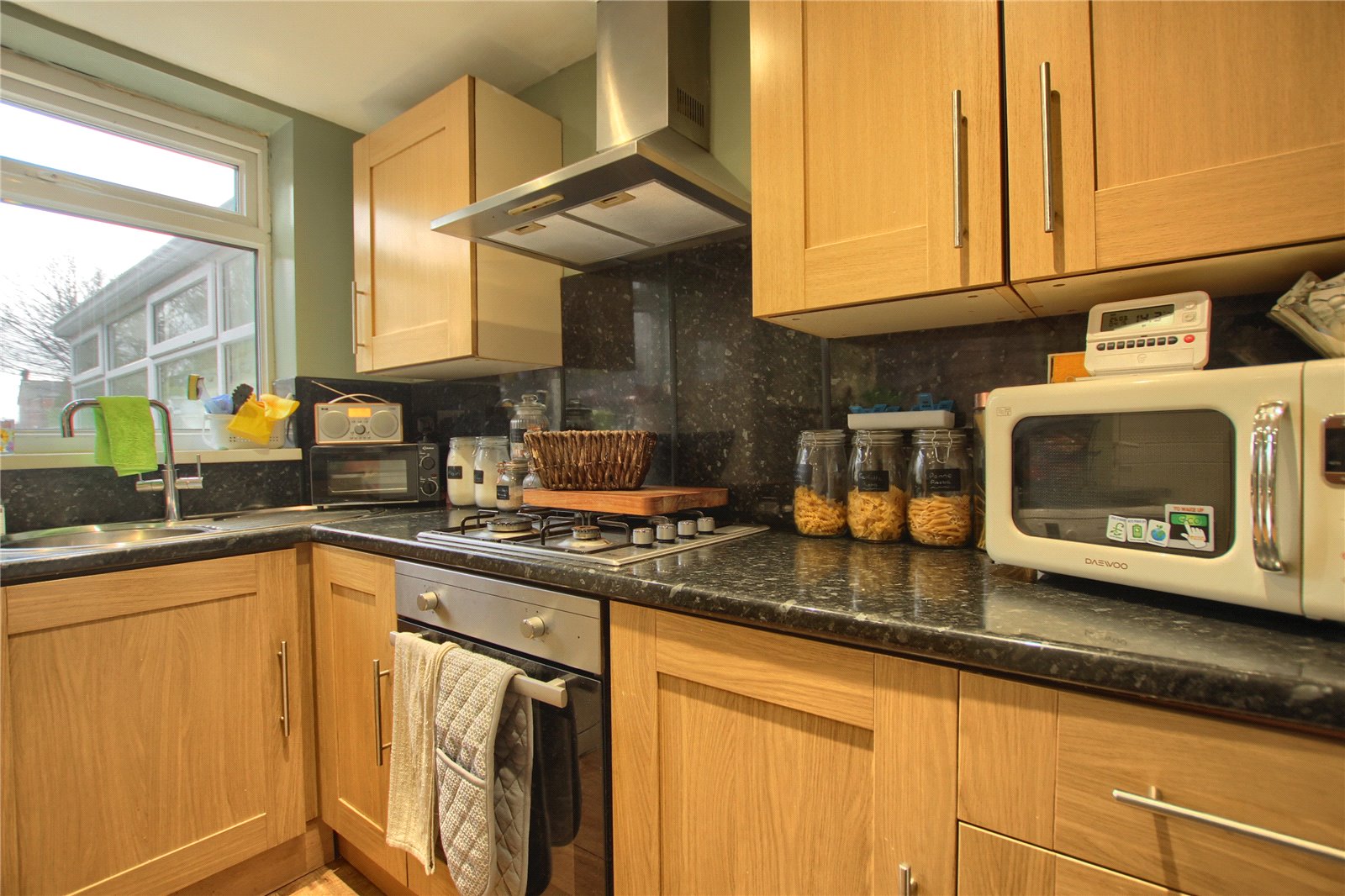 3 bed house for sale in Eastbourne Road, Linthorpe  - Property Image 5