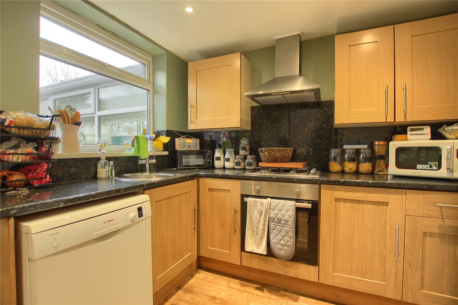 3 bed house for sale in Eastbourne Road, Linthorpe  - Property Image 4