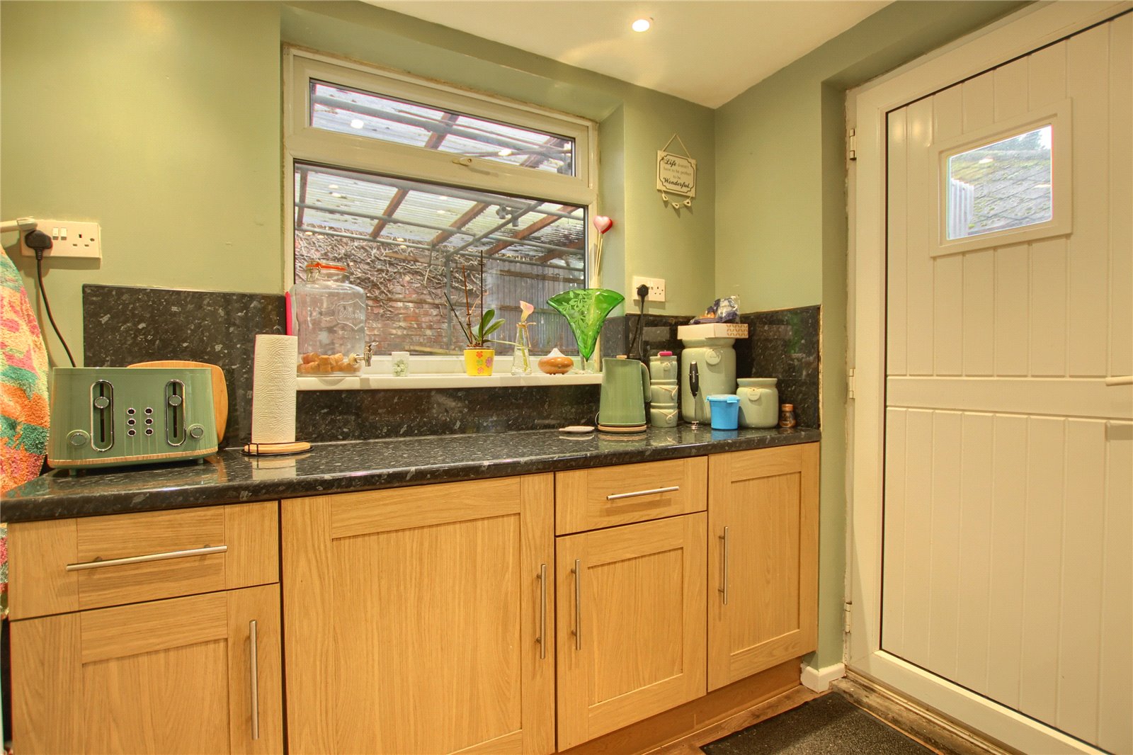 3 bed house for sale in Eastbourne Road, Linthorpe  - Property Image 7