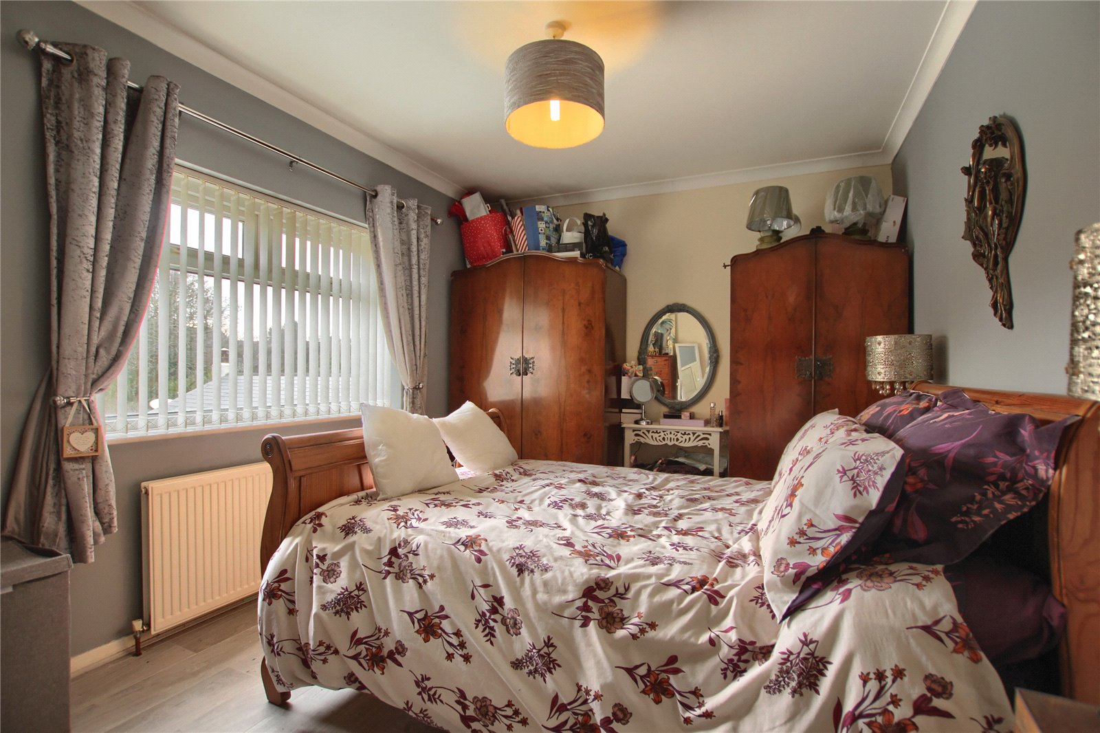 3 bed house for sale in Eastbourne Road, Linthorpe  - Property Image 11