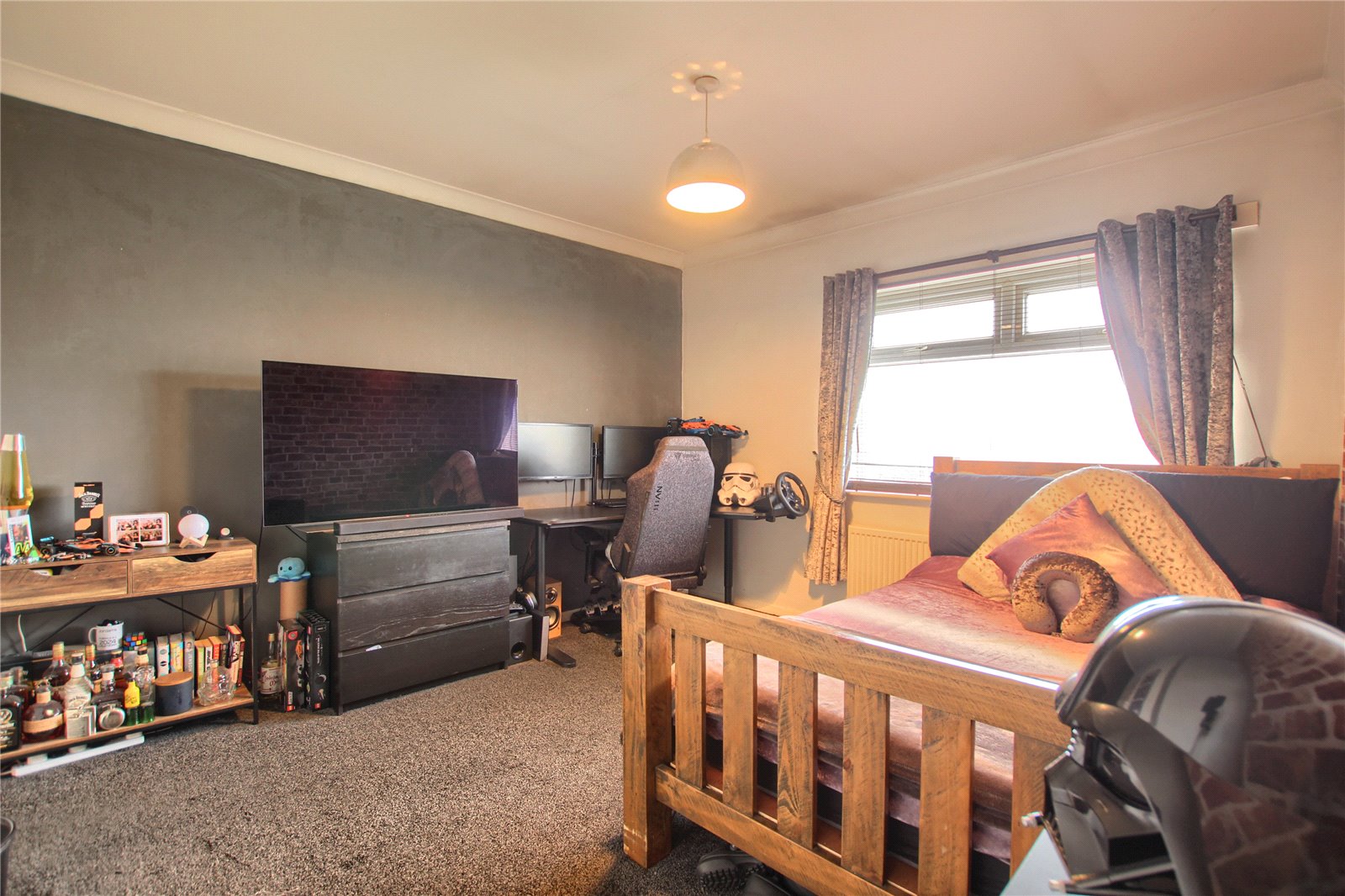 3 bed house for sale in Eastbourne Road, Linthorpe  - Property Image 10