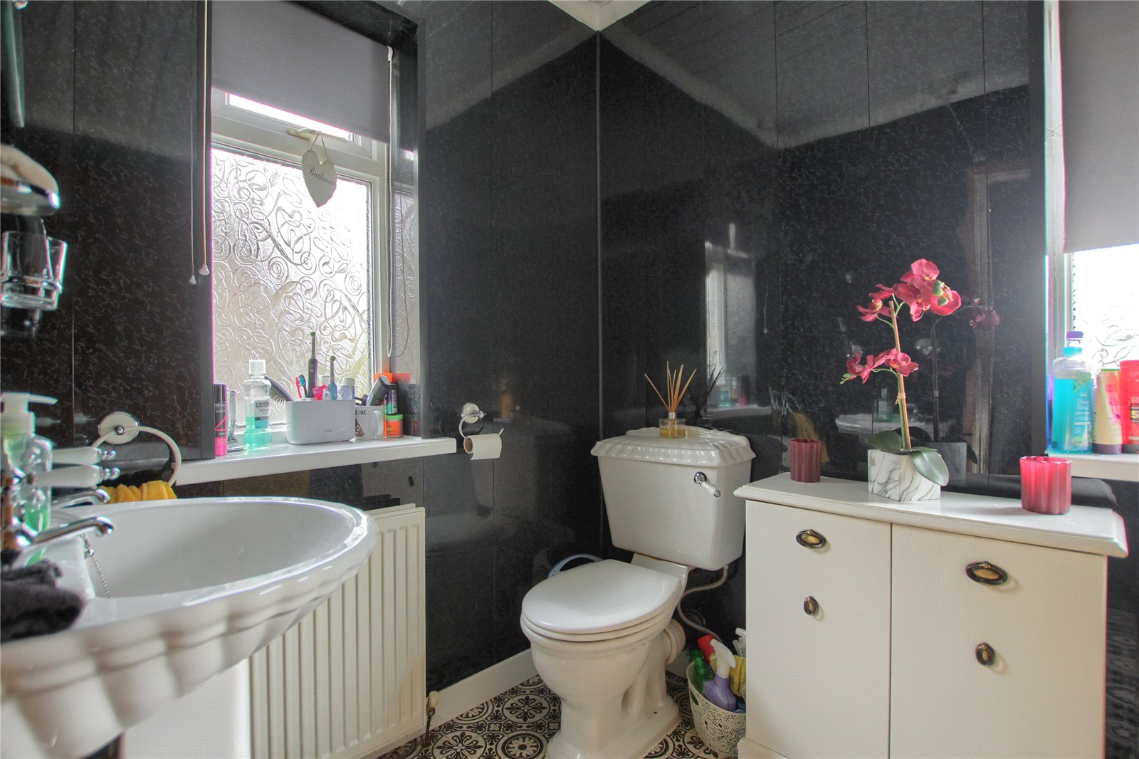3 bed house for sale in Eastbourne Road, Linthorpe  - Property Image 13