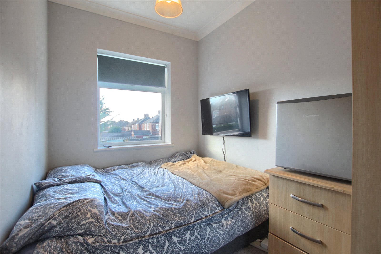 4 bed house for sale in Broadgate Road, Linthorpe  - Property Image 12