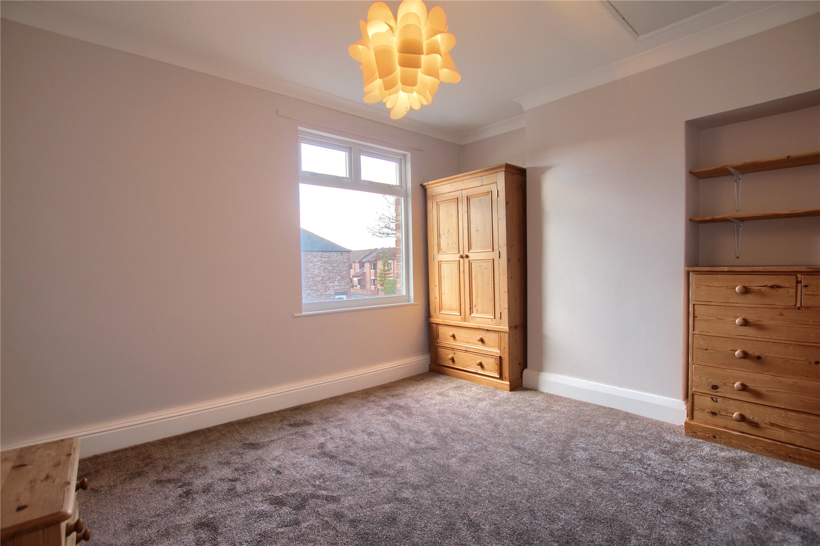 4 bed house for sale in Broadgate Road, Linthorpe  - Property Image 13