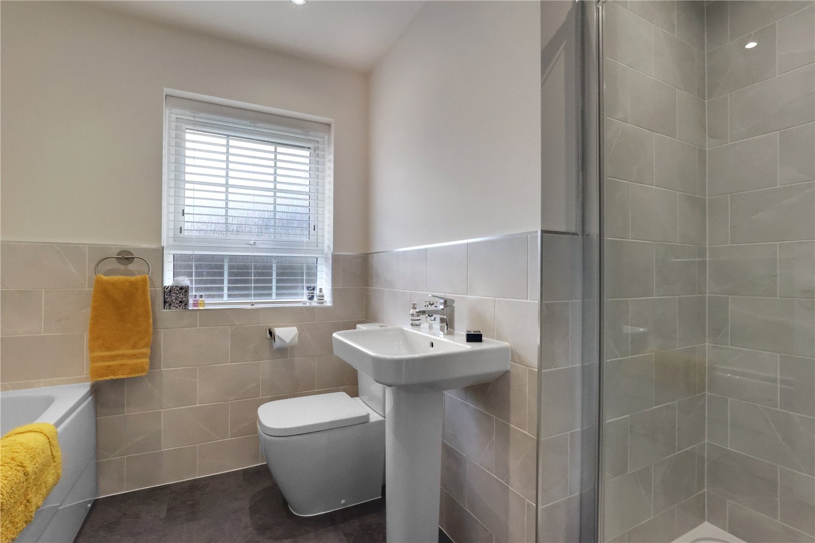 4 bed house for sale in Sinderby Lane, Nunthorpe  - Property Image 25