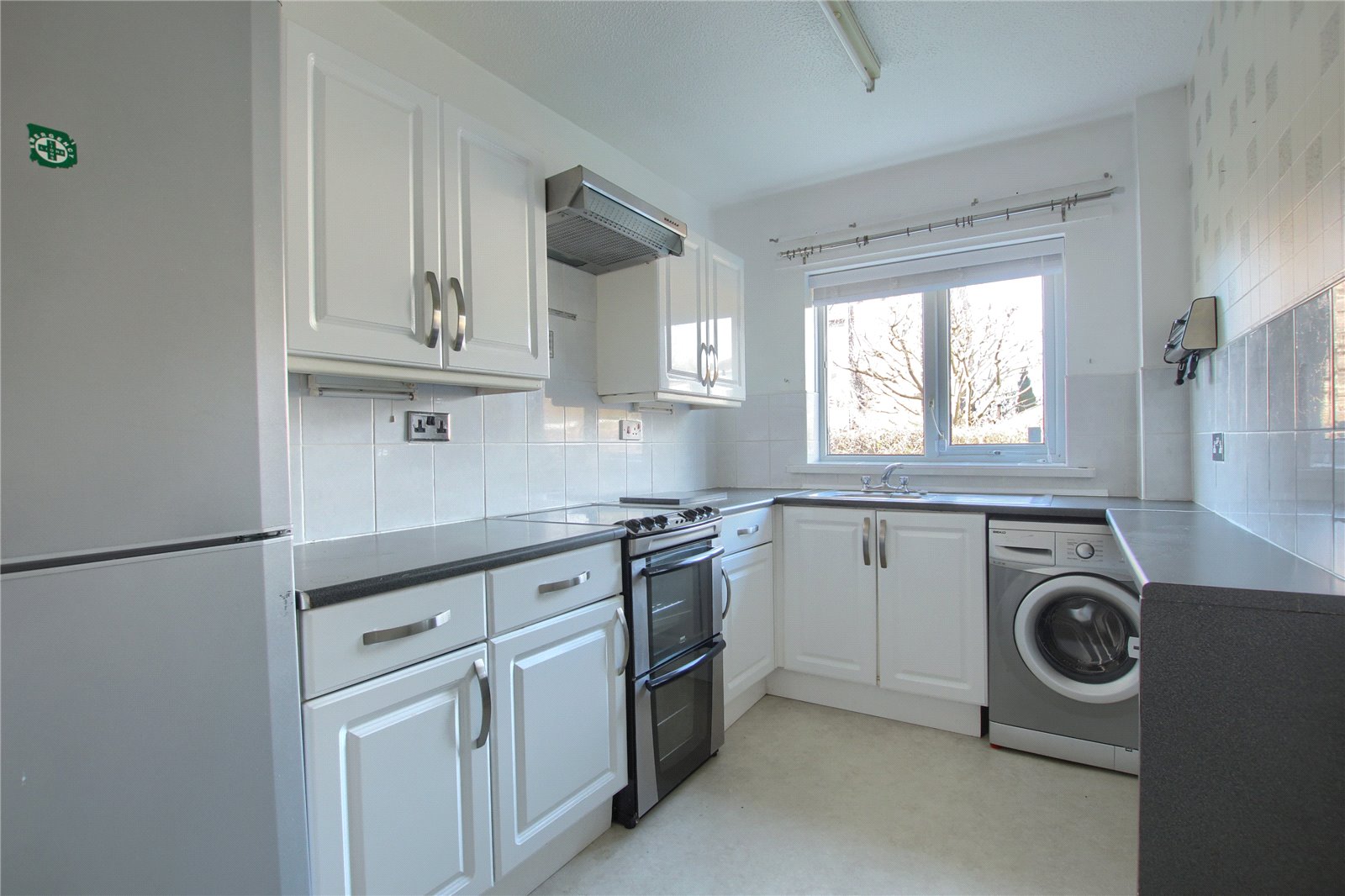 1 bed apartment for sale in Aysgarth Road, Linthorpe  - Property Image 2