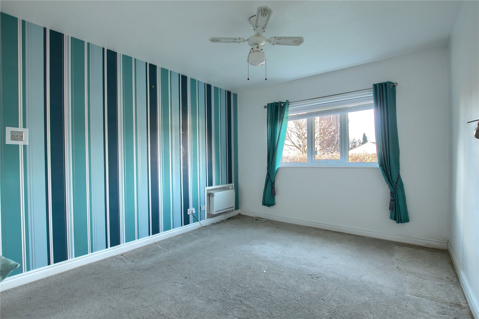 1 bed apartment for sale in Aysgarth Road, Linthorpe  - Property Image 7