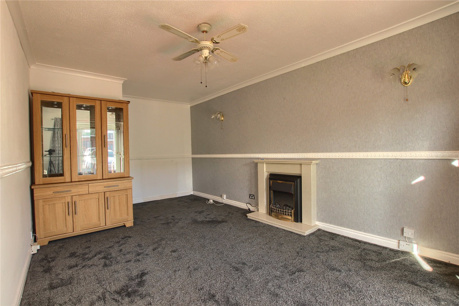 1 bed apartment for sale in Aysgarth Road, Linthorpe  - Property Image 4