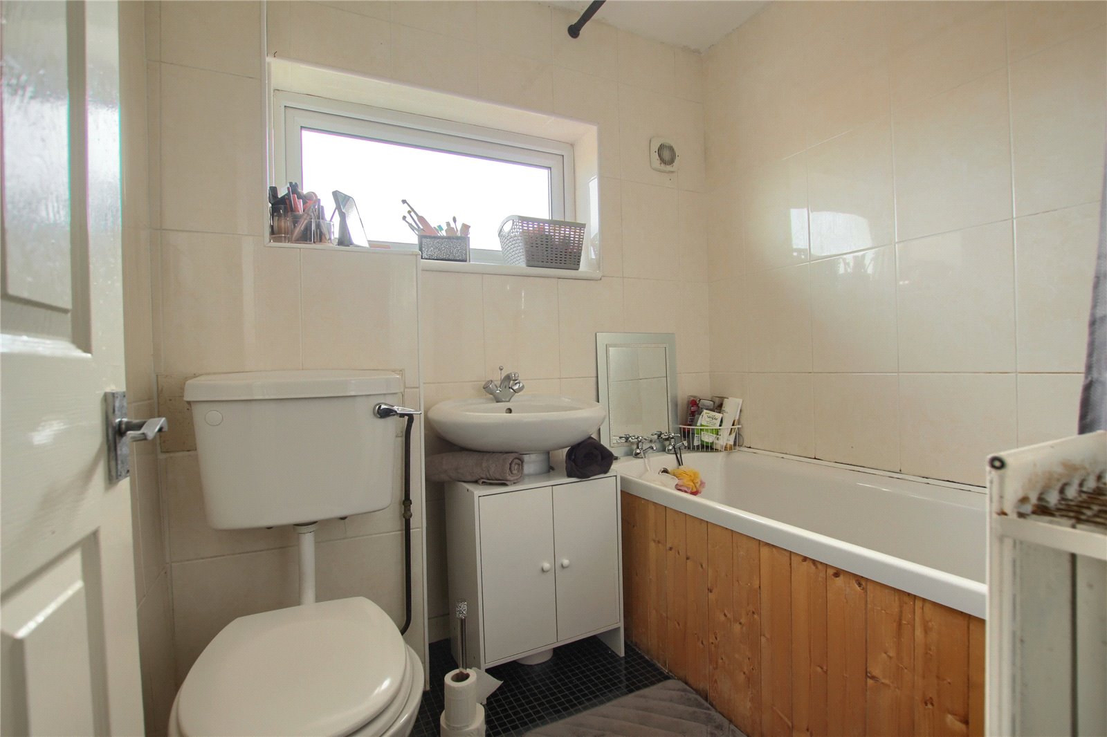 3 bed house for sale in Ravendale Road, Priestfields  - Property Image 11