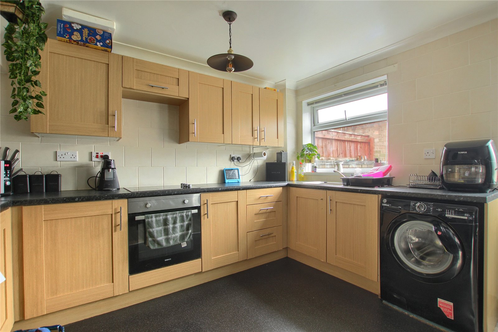 3 bed house for sale in Ravendale Road, Priestfields  - Property Image 4