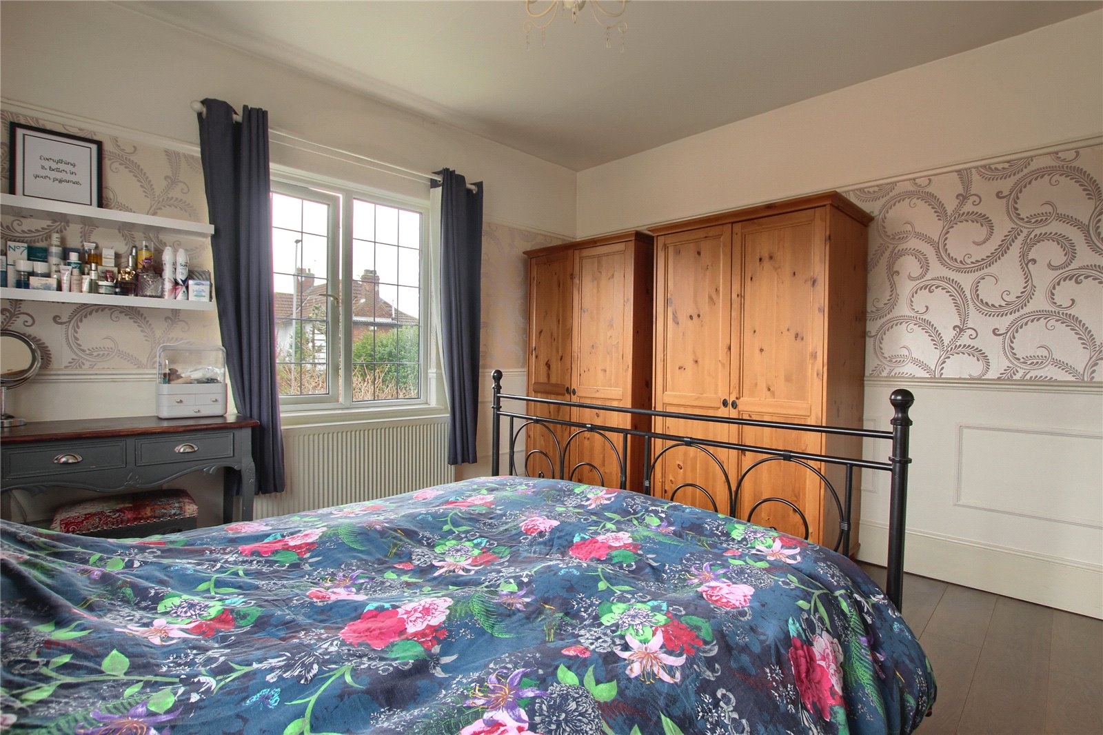 4 bed house for sale in Jesmond Avenue, Linthorpe  - Property Image 18