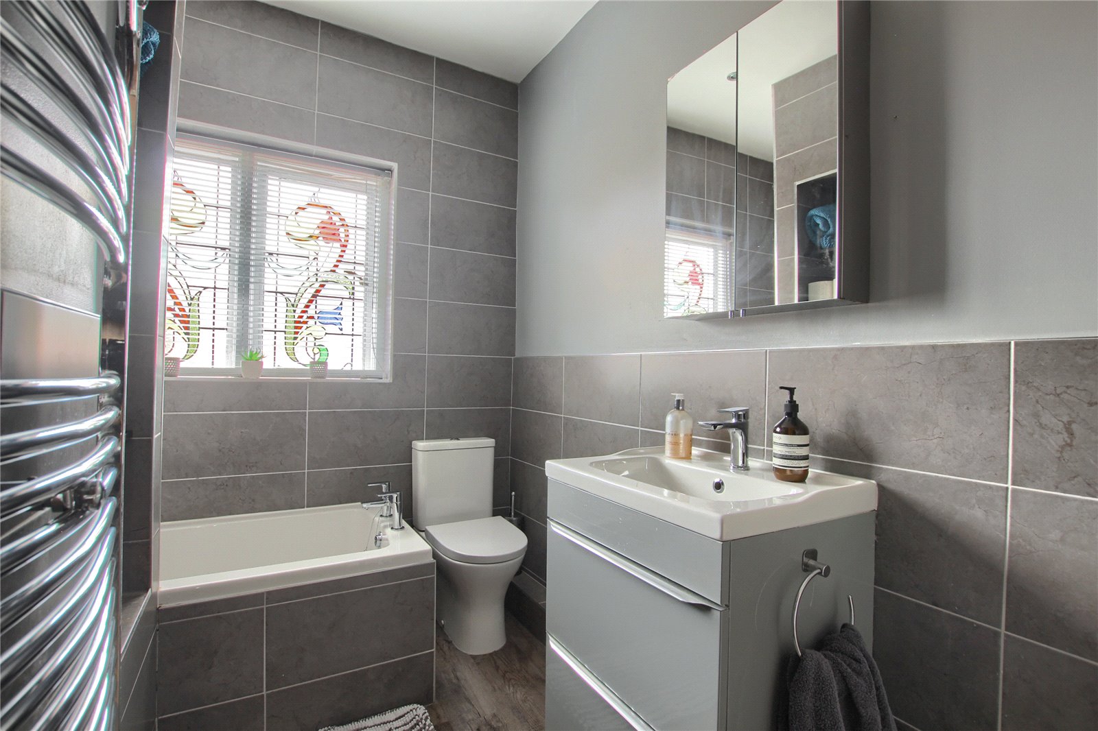 4 bed house for sale in Jesmond Avenue, Linthorpe  - Property Image 23
