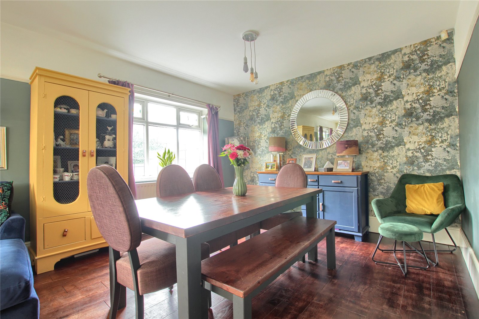 4 bed house for sale in Jesmond Avenue, Linthorpe  - Property Image 5