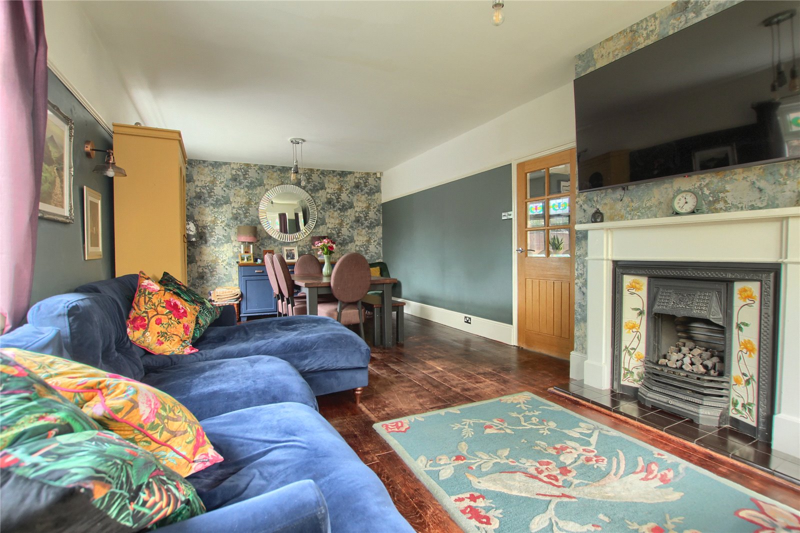 4 bed house for sale in Jesmond Avenue, Linthorpe  - Property Image 4