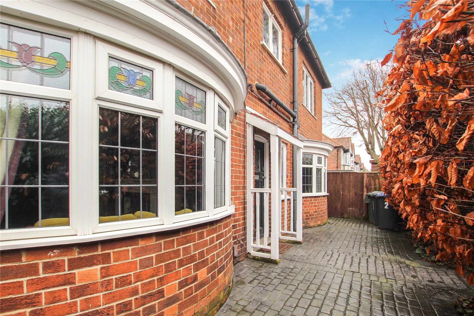 4 bed house for sale in Jesmond Avenue, Linthorpe  - Property Image 27