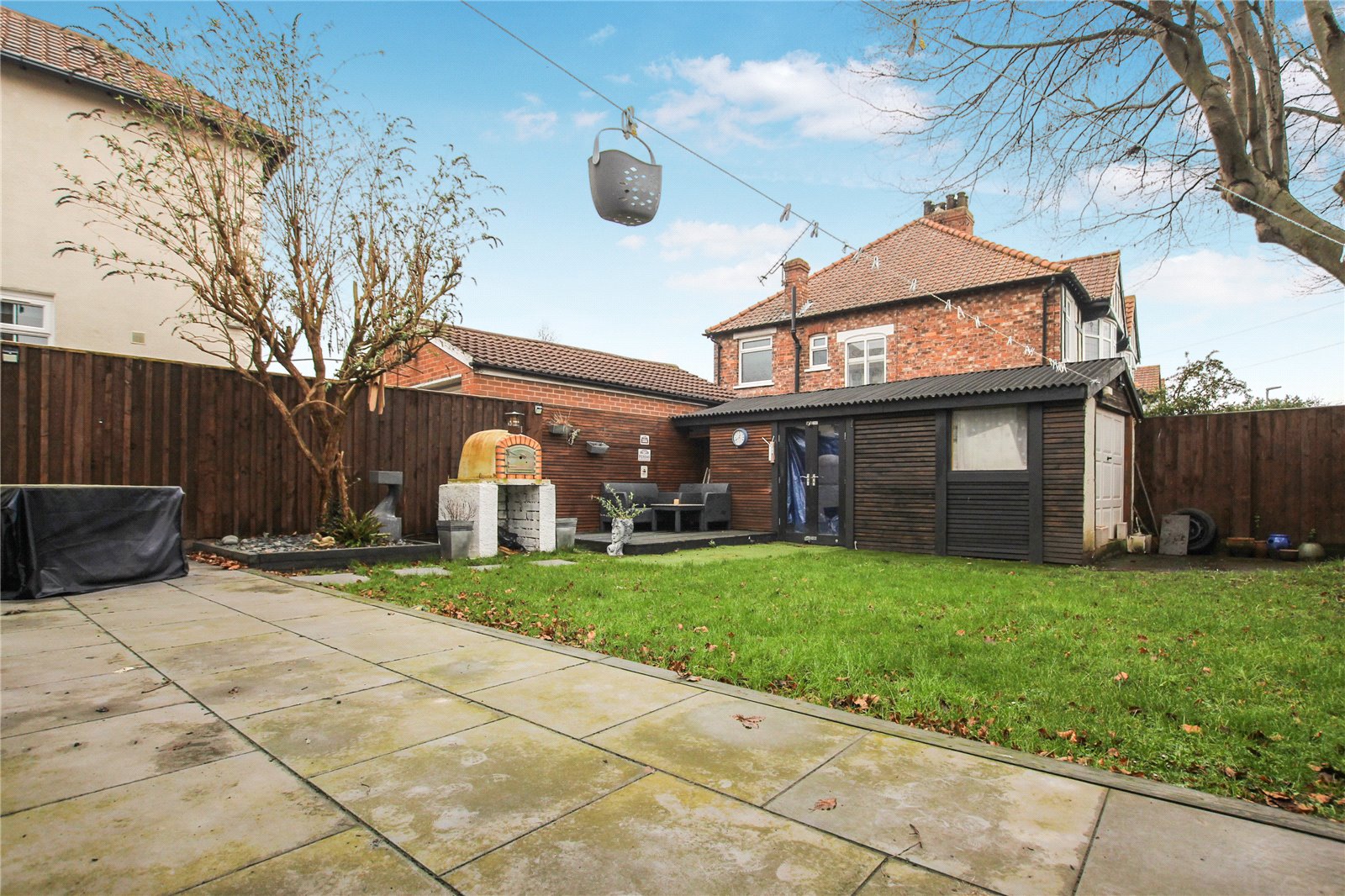 4 bed house for sale in Jesmond Avenue, Linthorpe  - Property Image 25
