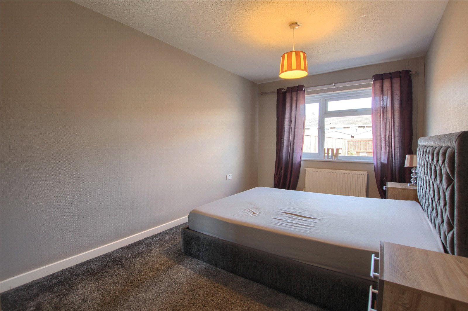 2 bed semi-detached bungalow for sale in Sherburn Close, Acklam  - Property Image 7