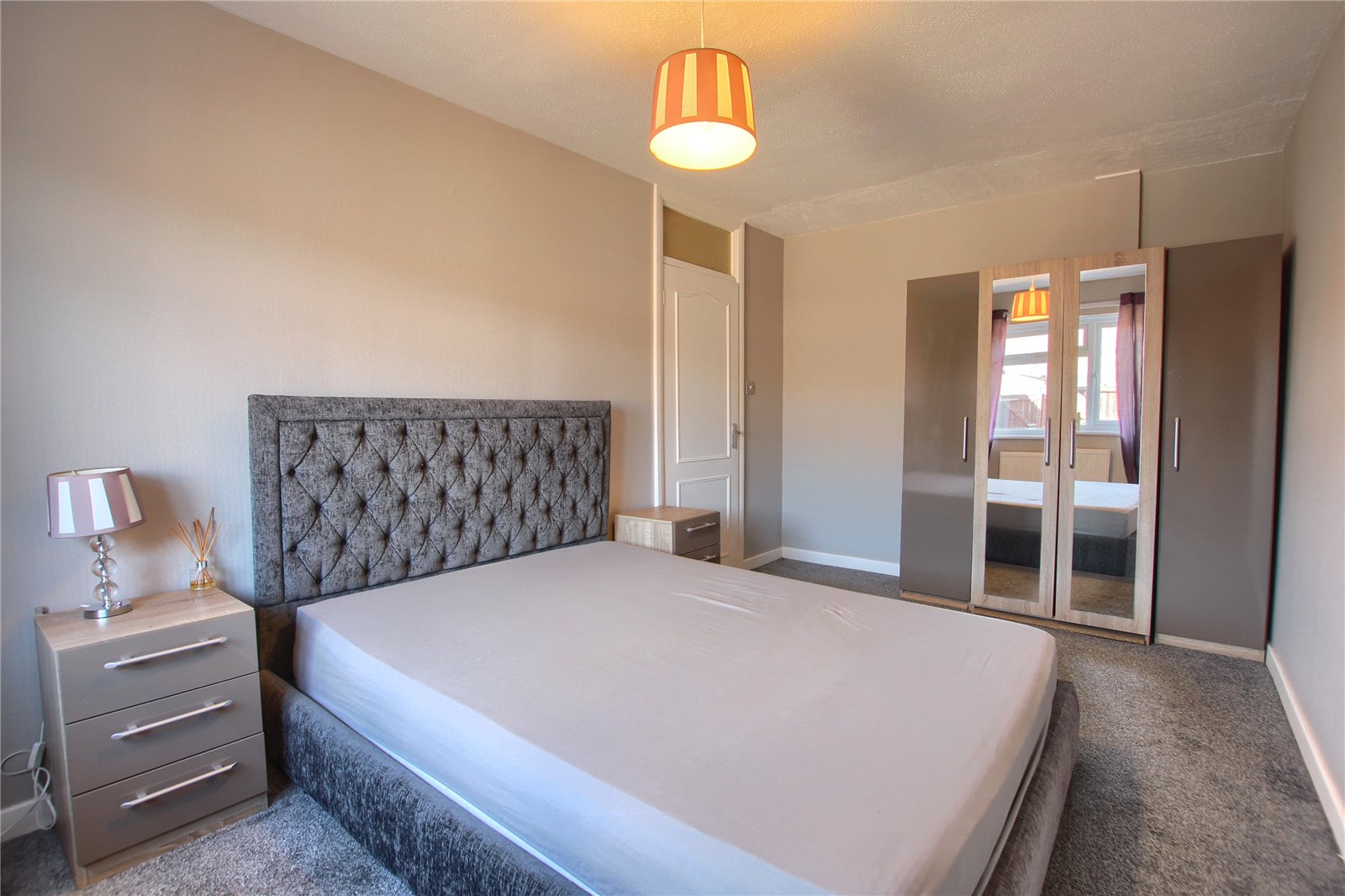 2 bed semi-detached bungalow for sale in Sherburn Close, Acklam  - Property Image 6