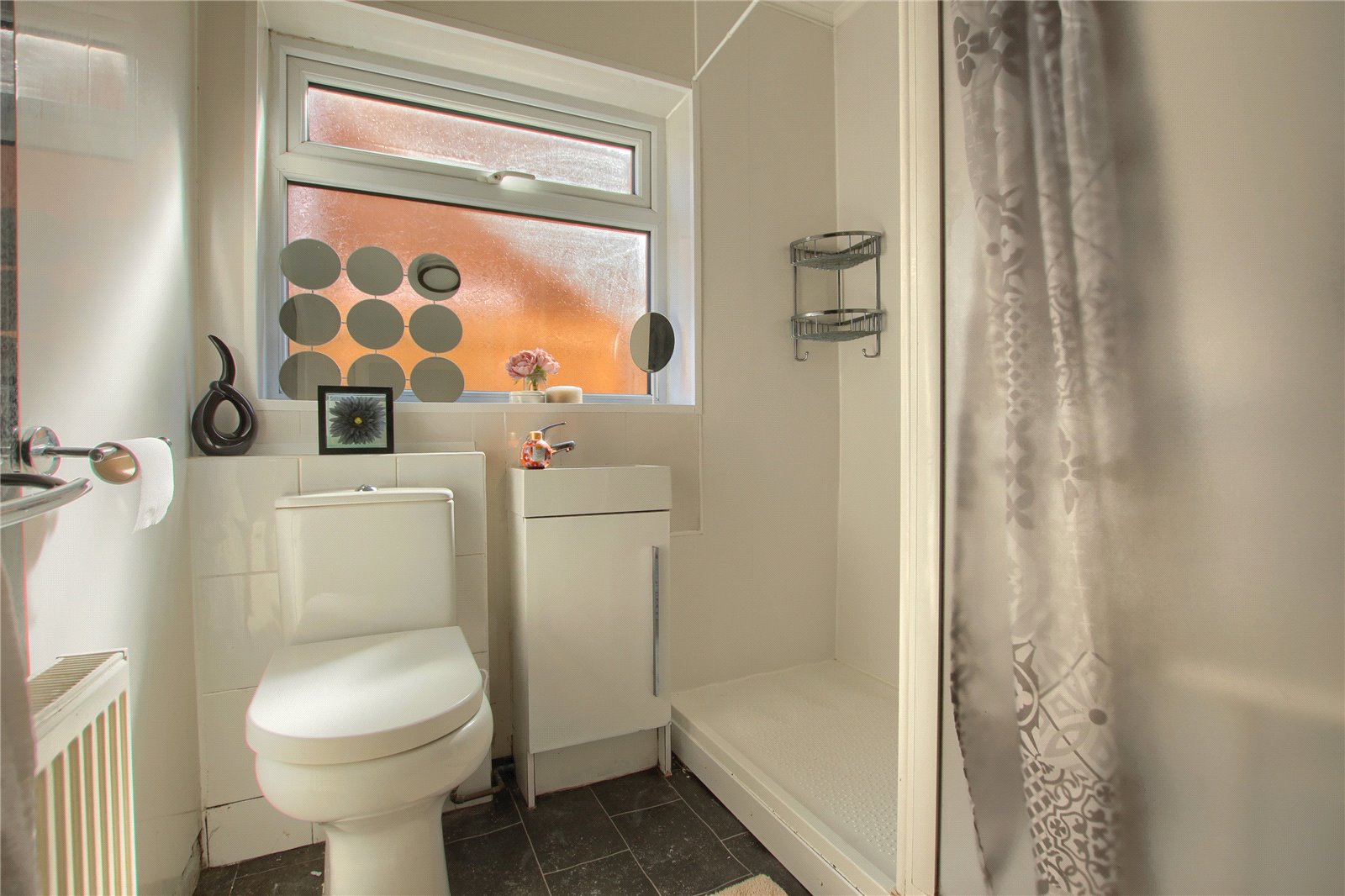 2 bed semi-detached bungalow for sale in Sherburn Close, Acklam  - Property Image 9