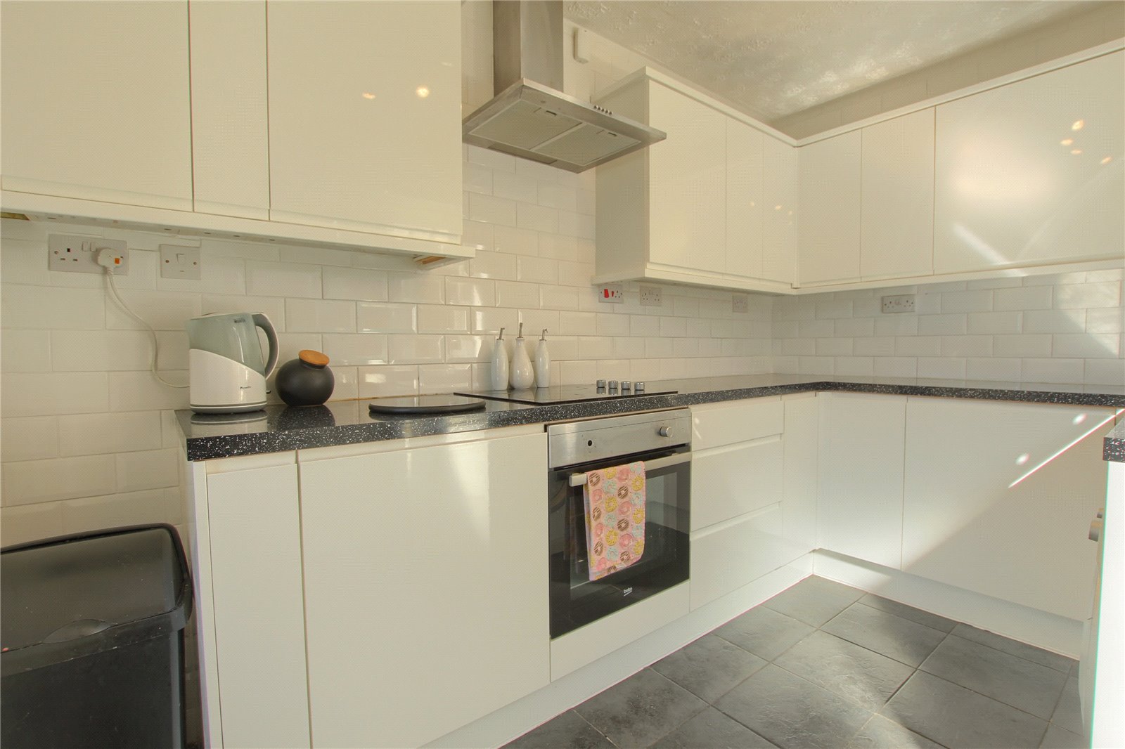 2 bed semi-detached bungalow for sale in Sherburn Close, Acklam  - Property Image 2