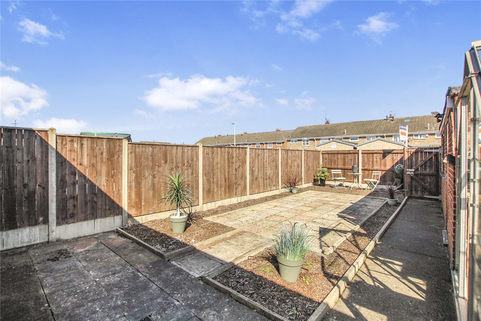 2 bed semi-detached bungalow for sale in Sherburn Close, Acklam  - Property Image 11
