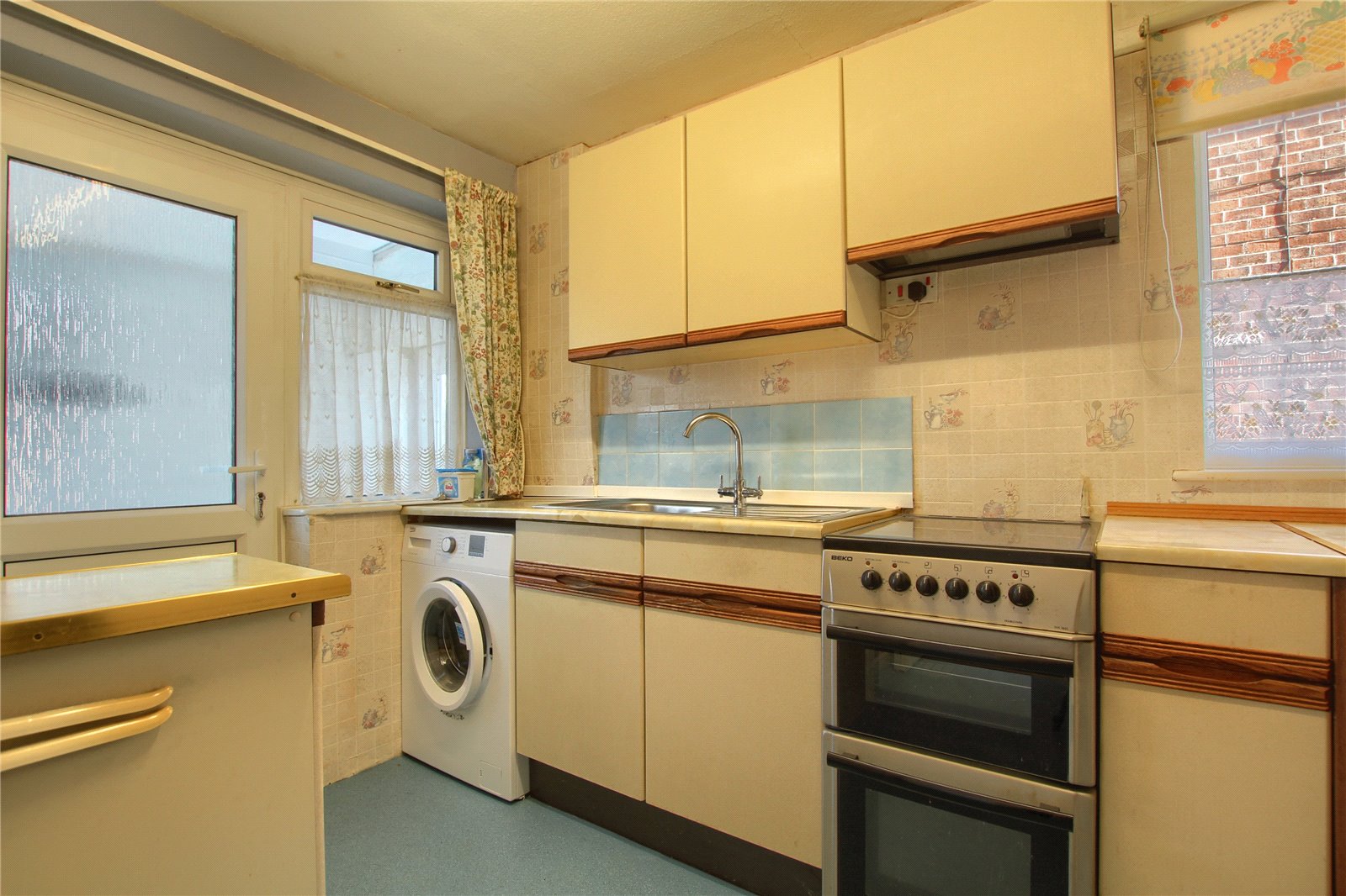 3 bed house for sale in Penistone Road, Park End  - Property Image 6