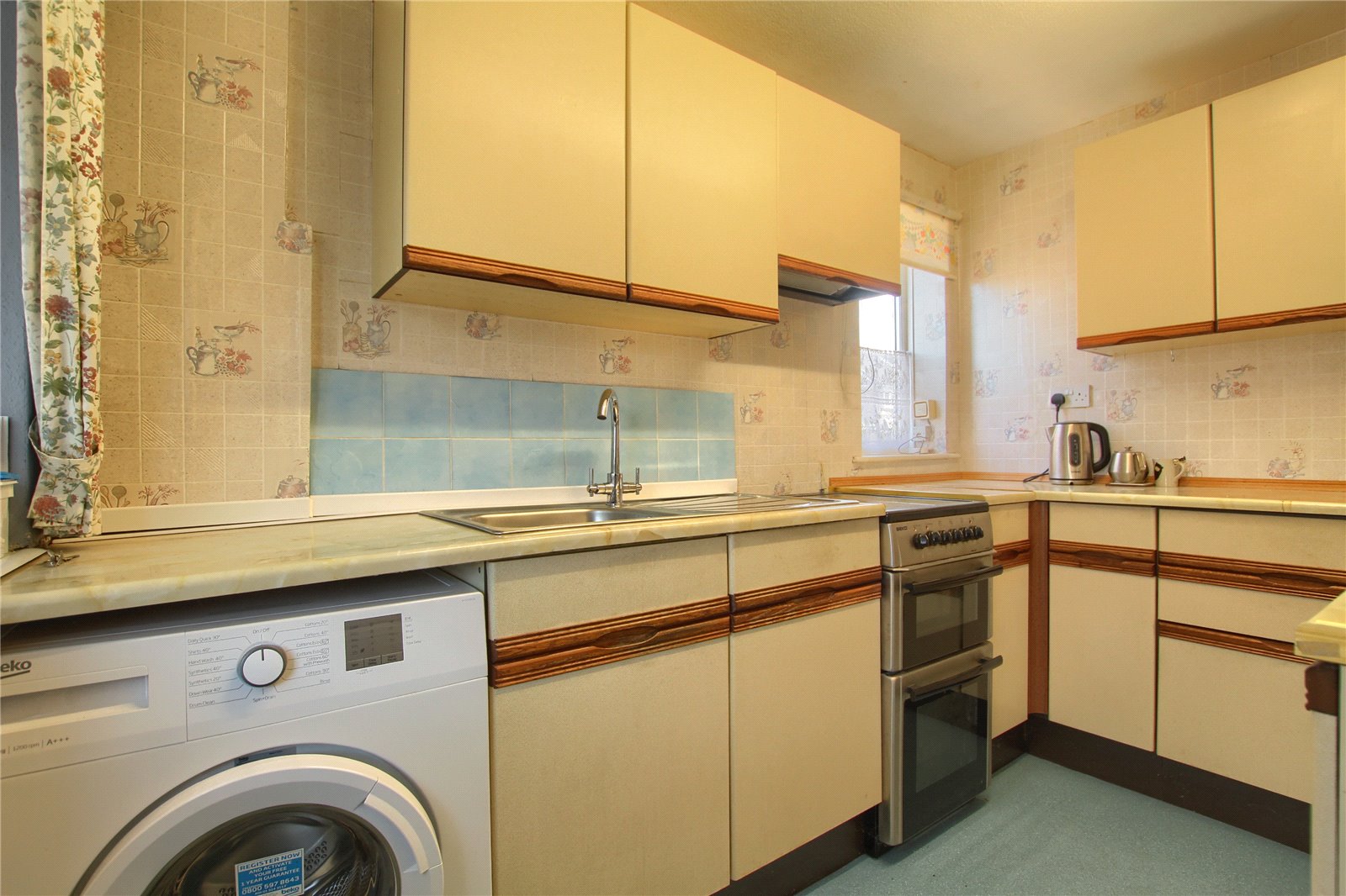 3 bed house for sale in Penistone Road, Park End  - Property Image 7