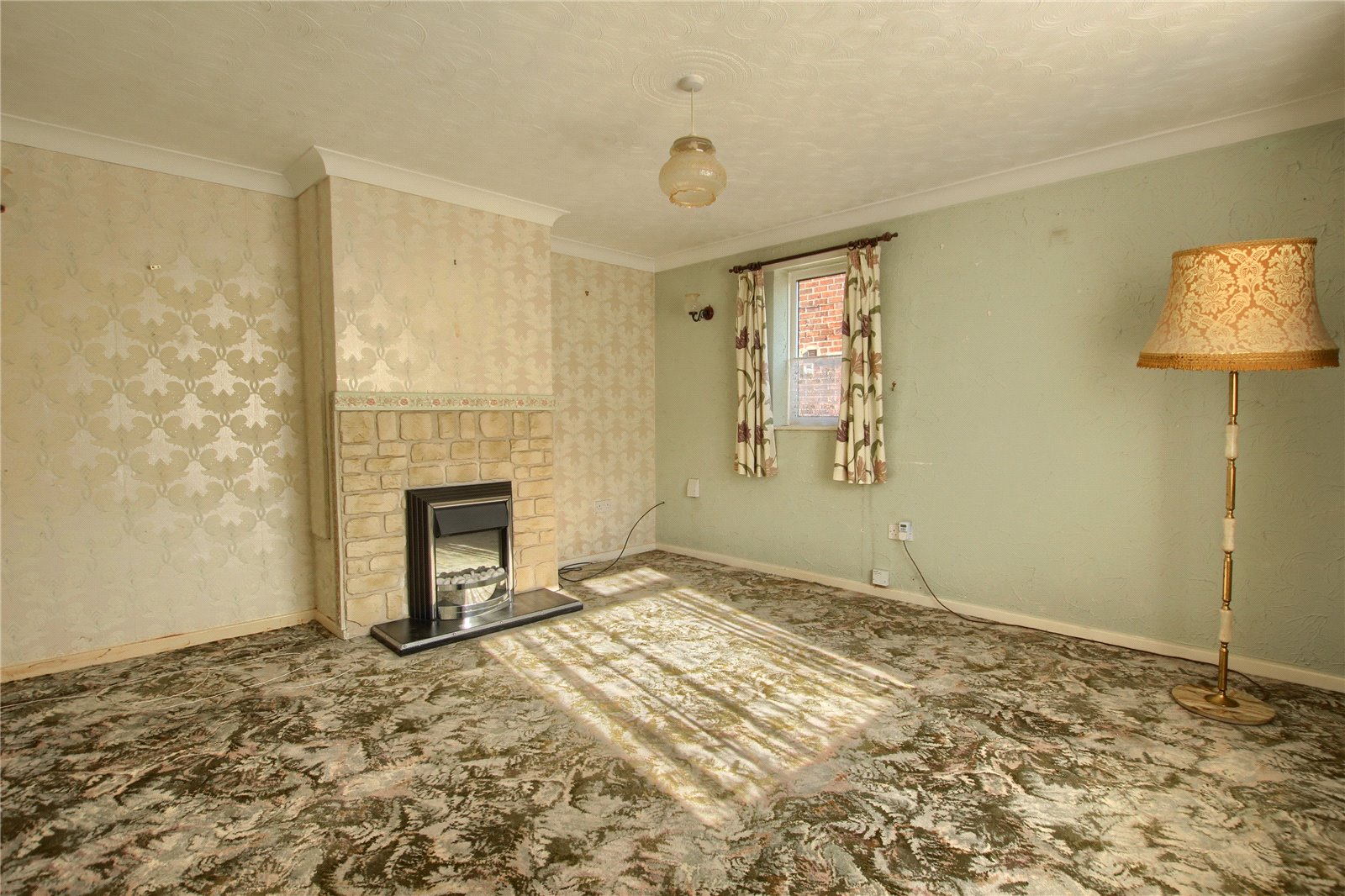3 bed house for sale in Penistone Road, Park End  - Property Image 4