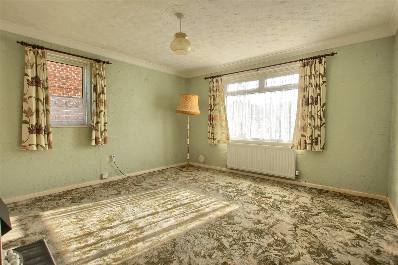 3 bed house for sale in Penistone Road, Park End  - Property Image 3
