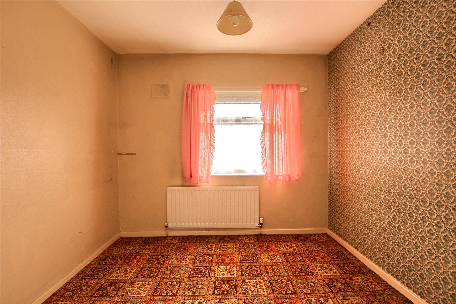 3 bed house for sale in Penistone Road, Park End  - Property Image 10