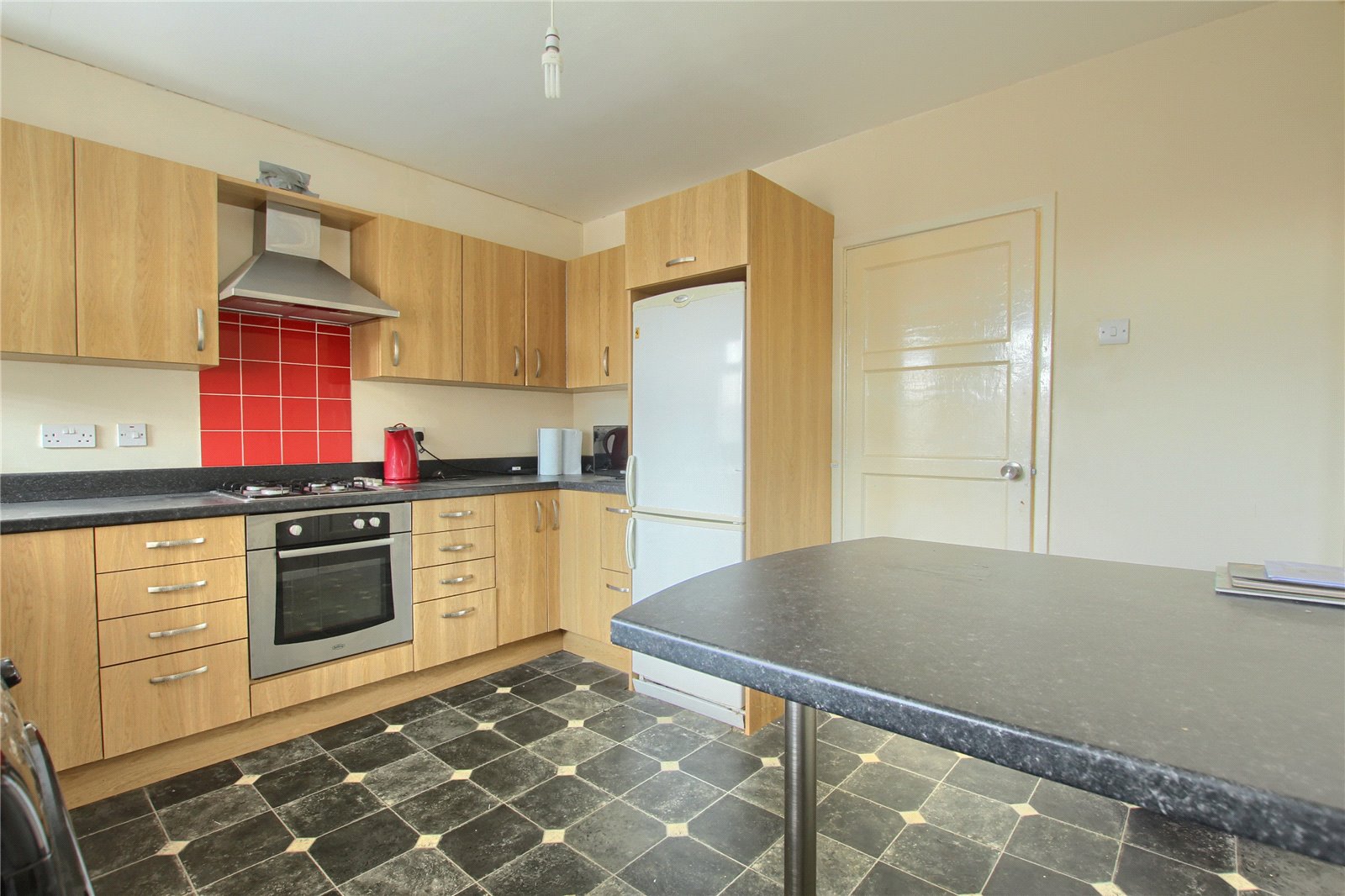 3 bed house for sale in Copgrove Close, Berwick Hills 2