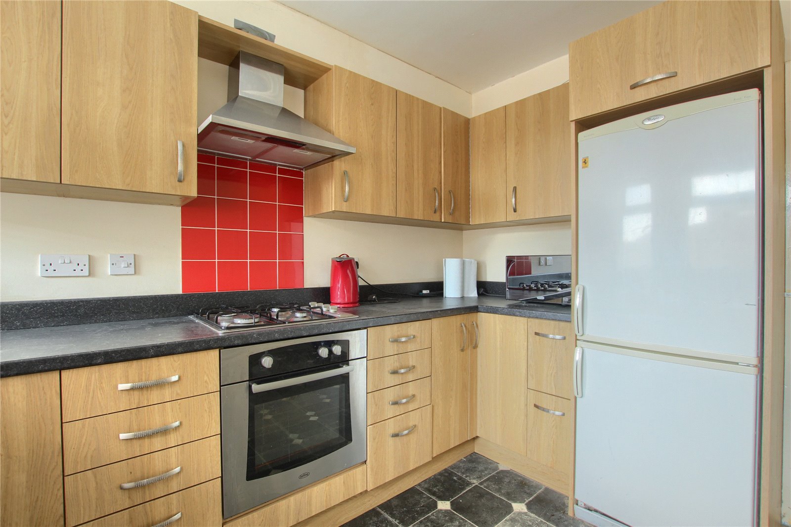 3 bed house for sale in Copgrove Close, Berwick Hills  - Property Image 4