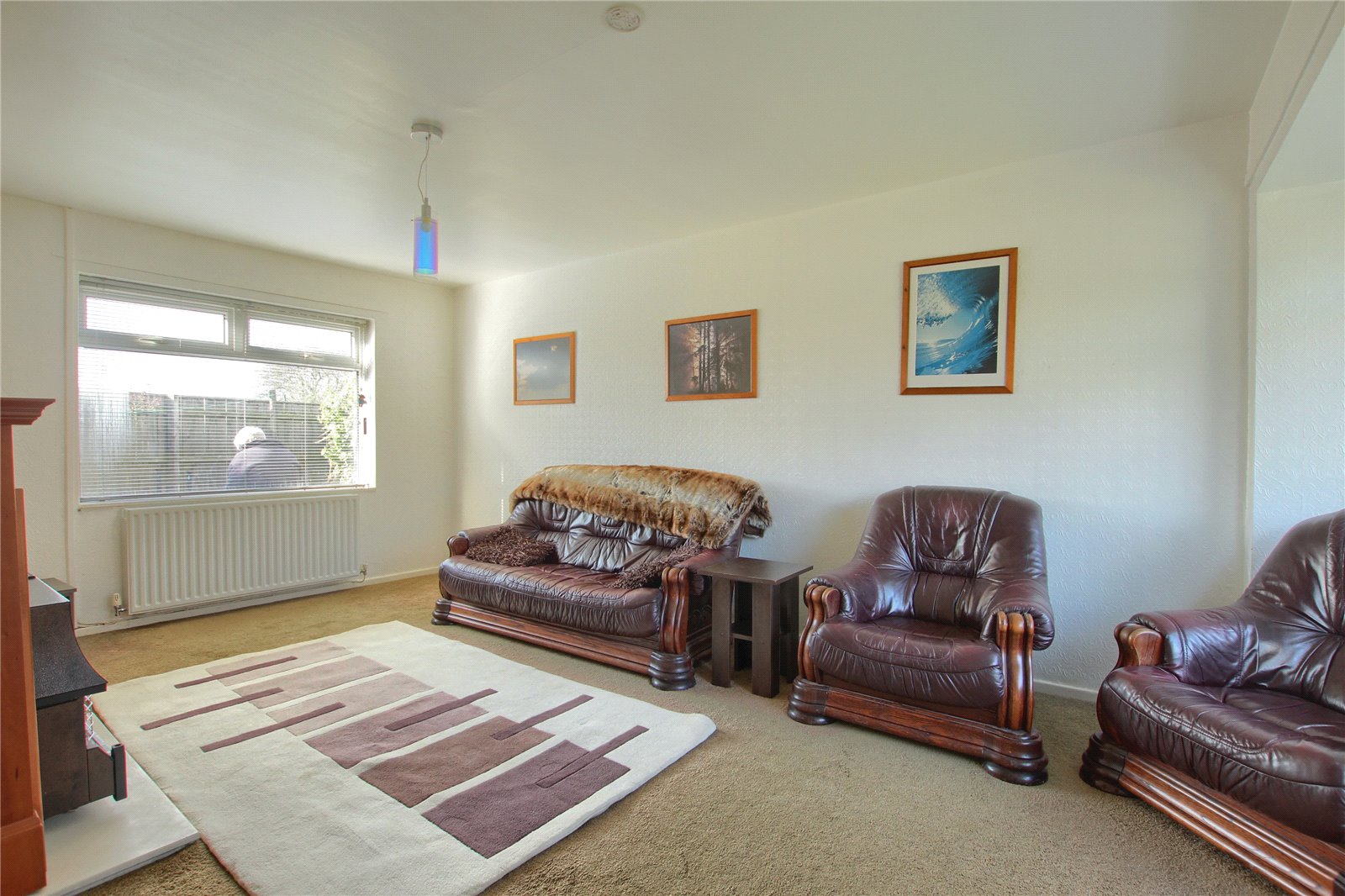 3 bed house for sale in Copgrove Close, Berwick Hills  - Property Image 5