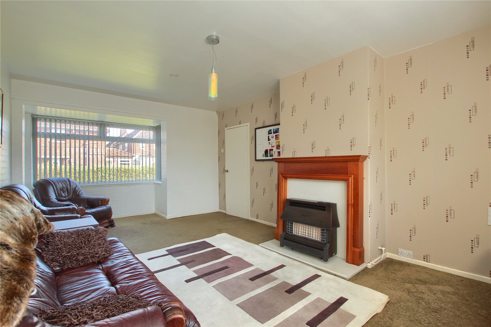 3 bed house for sale in Copgrove Close, Berwick Hills  - Property Image 6