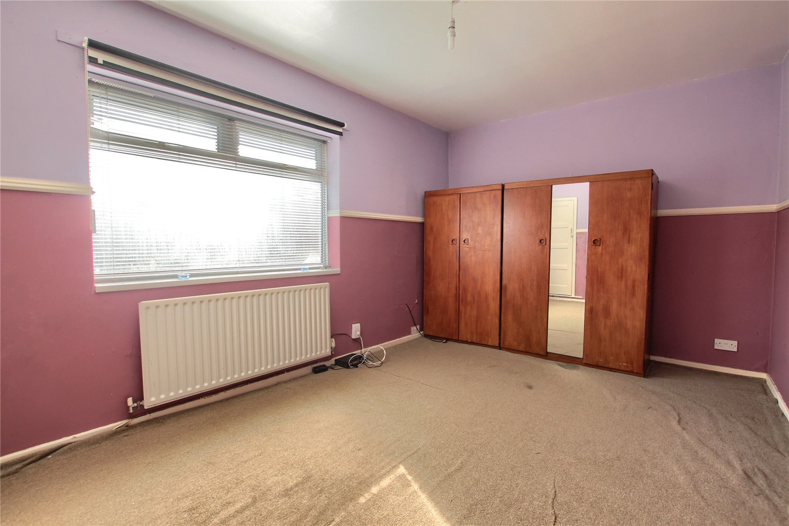3 bed house for sale in Copgrove Close, Berwick Hills  - Property Image 7